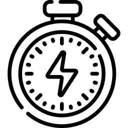 reactivite-alt.webp reactivite-alt.webp